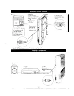 Предварительный просмотр 15 страницы Panasonic EASA-PHONE KX-T616 Installation Manual