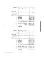 Предварительный просмотр 35 страницы Panasonic EASA-PHONE KX-T616 Installation Manual