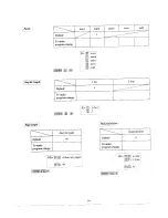 Предварительный просмотр 56 страницы Panasonic EASA-PHONE KX-T616 Installation Manual