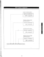 Preview for 31 page of Panasonic EASA-PHONE KX-T61610 Installation Manual