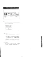 Preview for 117 page of Panasonic EASA-PHONE KX-T61610 Installation Manual