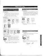 Preview for 119 page of Panasonic EASA-PHONE KX-T61610 Installation Manual