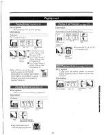 Preview for 123 page of Panasonic EASA-PHONE KX-T61610 Installation Manual