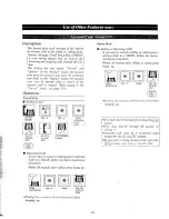 Preview for 126 page of Panasonic EASA-PHONE KX-T61610 Installation Manual