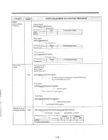 Preview for 148 page of Panasonic EASA-PHONE KX-T61610 Installation Manual