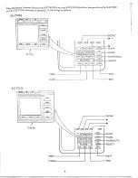 Preview for 163 page of Panasonic EASA-PHONE KX-T61610 Installation Manual