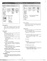 Preview for 175 page of Panasonic EASA-PHONE KX-T61610 Installation Manual