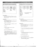 Preview for 178 page of Panasonic EASA-PHONE KX-T61610 Installation Manual