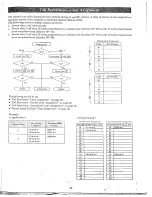 Preview for 186 page of Panasonic EASA-PHONE KX-T61610 Installation Manual