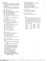 Preview for 191 page of Panasonic EASA-PHONE KX-T61610 Installation Manual