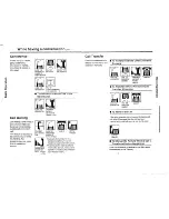 Preview for 209 page of Panasonic EASA-PHONE KX-T61610 Installation Manual