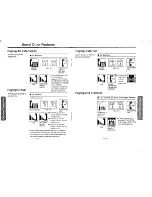 Preview for 210 page of Panasonic EASA-PHONE KX-T61610 Installation Manual