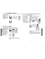 Preview for 211 page of Panasonic EASA-PHONE KX-T61610 Installation Manual