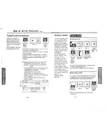 Preview for 212 page of Panasonic EASA-PHONE KX-T61610 Installation Manual