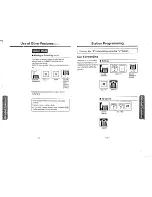 Preview for 213 page of Panasonic EASA-PHONE KX-T61610 Installation Manual