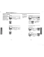 Preview for 215 page of Panasonic EASA-PHONE KX-T61610 Installation Manual