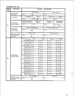 Предварительный просмотр 117 страницы Panasonic Easa-Phone VA-12020 Installation And Programming Manual