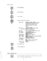 Preview for 22 page of Panasonic Easa-Phone VA-12020 Operating Instructions Manual