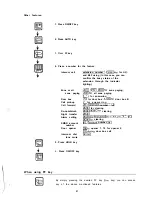 Предварительный просмотр 22 страницы Panasonic Easa-Phone VA-12020 Operating Instructions Manual