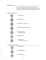 Preview for 32 page of Panasonic Easa-Phone VA-12020 Operating Instructions Manual