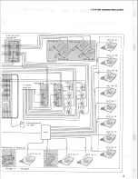 Preview for 5 page of Panasonic Easa-Phone VA-123210 Installation And Programming Manual