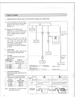 Preview for 10 page of Panasonic Easa-Phone VA-123210 Installation And Programming Manual