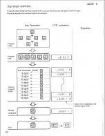 Preview for 56 page of Panasonic Easa-Phone VA-123210 Installation Manual