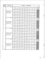 Preview for 83 page of Panasonic Easa-Phone VA-123210 Installation Manual