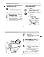 Preview for 74 page of Panasonic Easa-Phone VA-208 Installation Manual