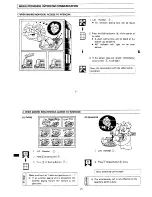 Preview for 79 page of Panasonic Easa-Phone VA-208 Installation Manual