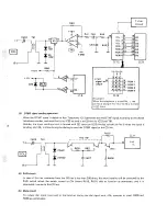 Preview for 94 page of Panasonic Easa-Phone VA-208 Installation Manual