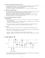 Preview for 111 page of Panasonic Easa-Phone VA-208 Installation Manual