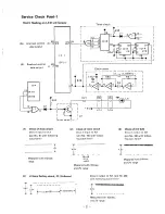 Preview for 114 page of Panasonic Easa-Phone VA-208 Installation Manual