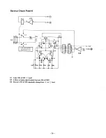 Preview for 152 page of Panasonic Easa-Phone VA-208 Installation Manual