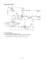 Preview for 154 page of Panasonic Easa-Phone VA-208 Installation Manual