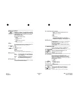 Preview for 17 page of Panasonic EB-3650 Service Manual