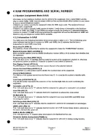 Предварительный просмотр 29 страницы Panasonic EB-3650 Service Manual