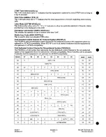 Предварительный просмотр 30 страницы Panasonic EB-3650 Service Manual