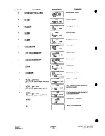 Preview for 34 page of Panasonic EB-3650 Service Manual