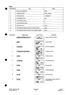 Предварительный просмотр 35 страницы Panasonic EB-3650 Service Manual