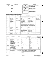 Предварительный просмотр 36 страницы Panasonic EB-3650 Service Manual