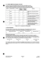 Preview for 37 page of Panasonic EB-3650 Service Manual