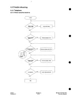 Preview for 38 page of Panasonic EB-3650 Service Manual