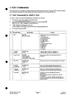 Preview for 47 page of Panasonic EB-3650 Service Manual