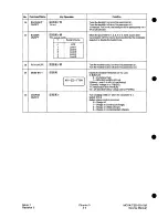 Предварительный просмотр 50 страницы Panasonic EB-3650 Service Manual