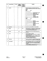 Предварительный просмотр 52 страницы Panasonic EB-3650 Service Manual