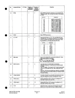 Preview for 53 page of Panasonic EB-3650 Service Manual