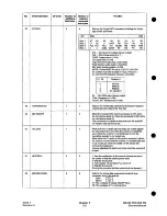 Предварительный просмотр 54 страницы Panasonic EB-3650 Service Manual