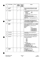 Preview for 55 page of Panasonic EB-3650 Service Manual