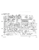 Предварительный просмотр 65 страницы Panasonic EB-3650 Service Manual